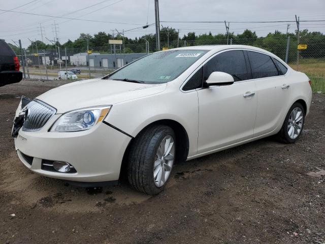 buick verano 2016 1g4ps5sk7g4143546