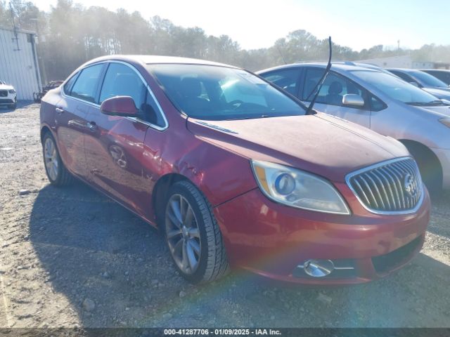 buick verano 2017 1g4ps5sk7h4111682