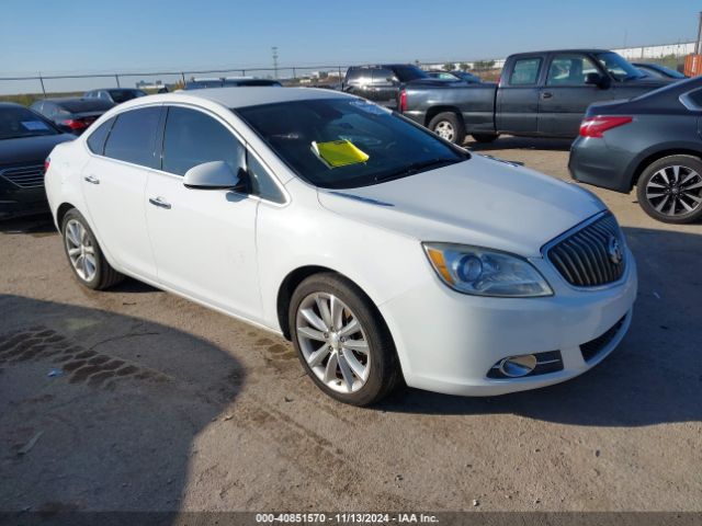 buick verano 2017 1g4ps5sk7h4112363