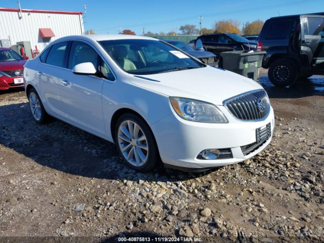 buick verano 2017 1g4ps5sk7h4115747