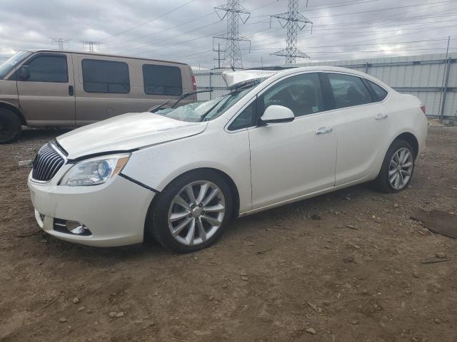 buick verano 2012 1g4ps5sk8c4128936