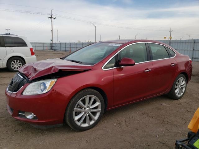 buick verano 2012 1g4ps5sk8c4154386