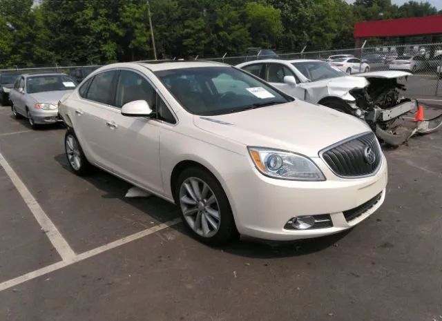 buick verano 2012 1g4ps5sk8c4165064