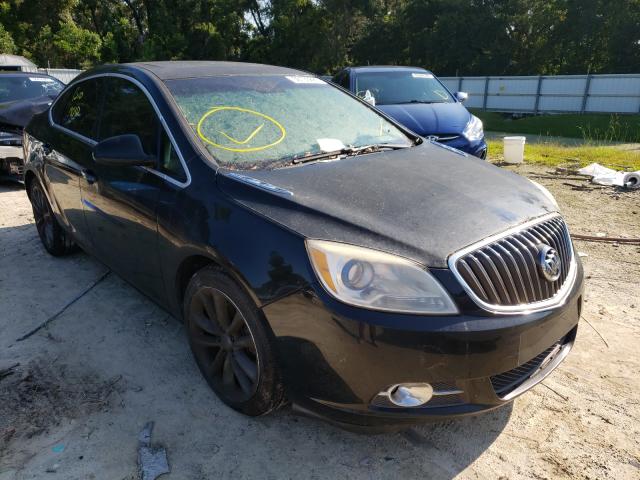 buick verano 2012 1g4ps5sk8c4206602