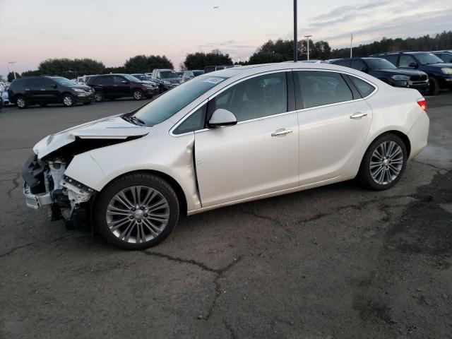 buick verano 2012 1g4ps5sk8c4221021