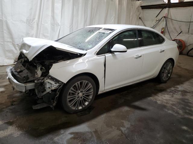 buick verano 2013 1g4ps5sk8d4120384