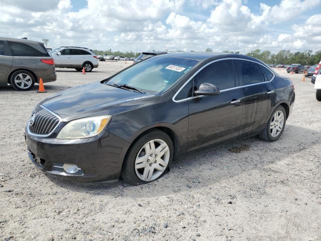 buick verano 2013 1g4ps5sk8d4178737