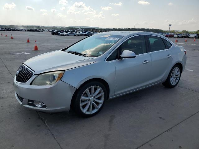 buick verano 2013 1g4ps5sk8d4178818