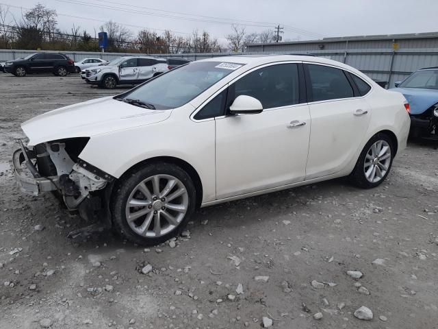 buick verano 2013 1g4ps5sk8d4181766