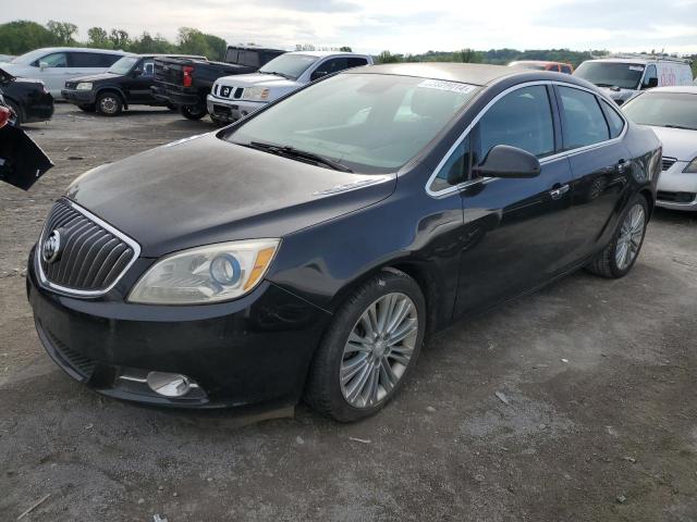 buick verano 2013 1g4ps5sk8d4191018