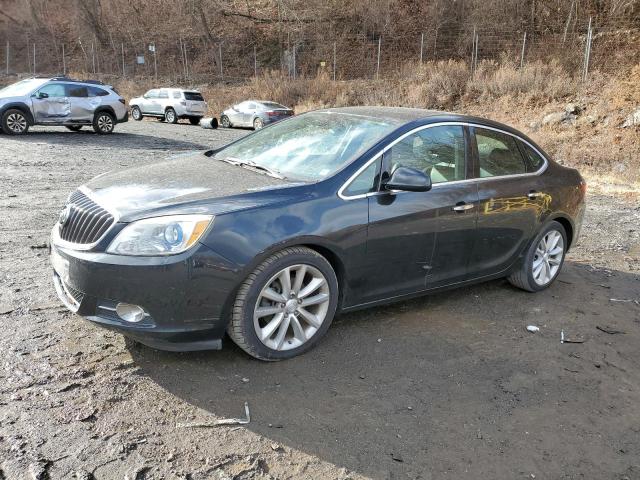 buick verano 2013 1g4ps5sk8d4221442