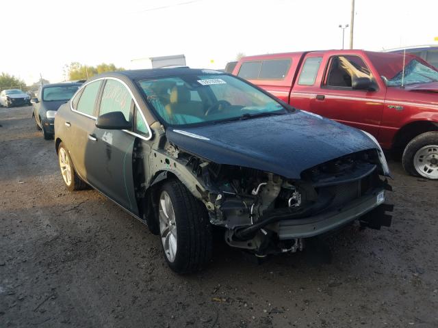 buick verano 2014 1g4ps5sk8e4107376