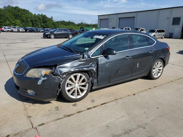 buick verano 2014 1g4ps5sk8e4126624