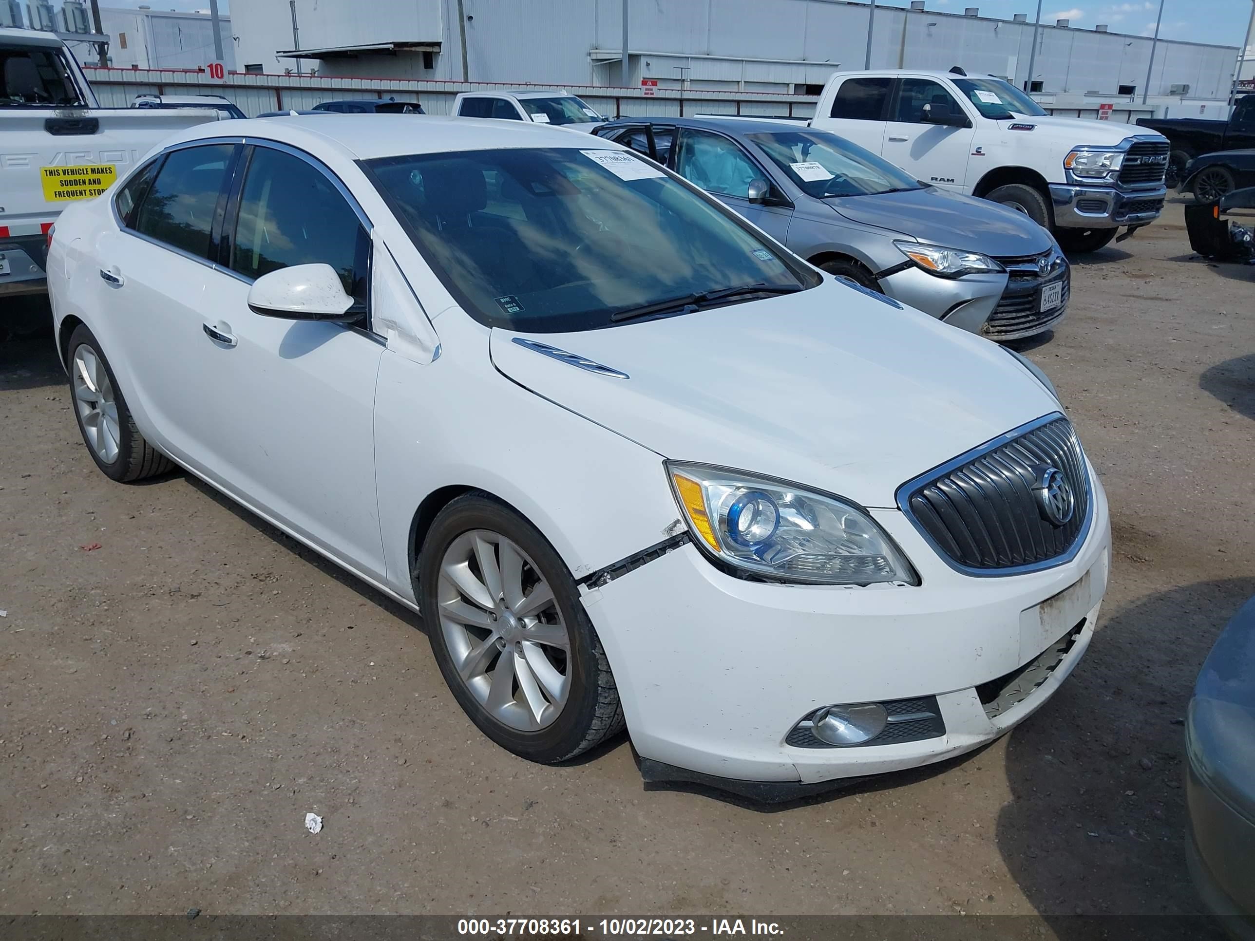 buick verano 2014 1g4ps5sk8e4163401