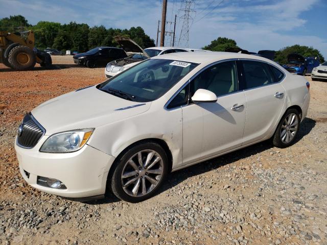 buick verano 2014 1g4ps5sk8e4185768