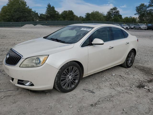 buick verano 2015 1g4ps5sk8f4103927