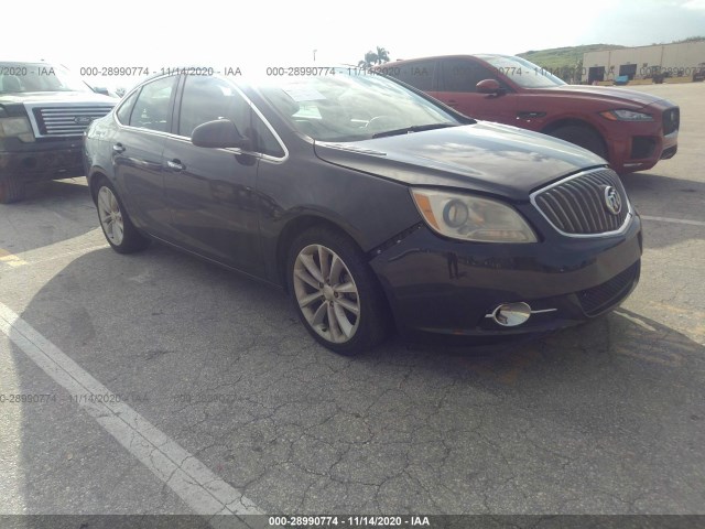 buick verano 2015 1g4ps5sk8f4170222