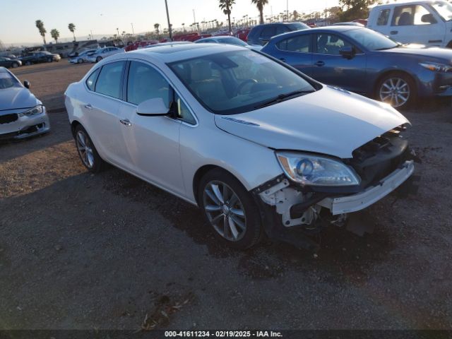 buick verano 2015 1g4ps5sk8f4190390