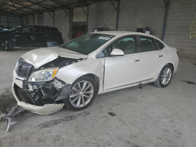 buick verano 2016 1g4ps5sk8g4123192