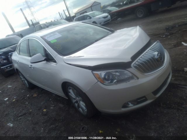 buick verano 2016 1g4ps5sk8g4156936