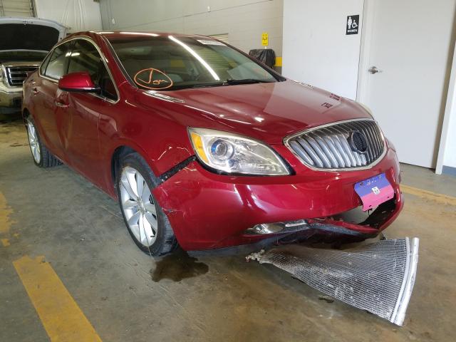 buick verano 2016 1g4ps5sk8g4165801