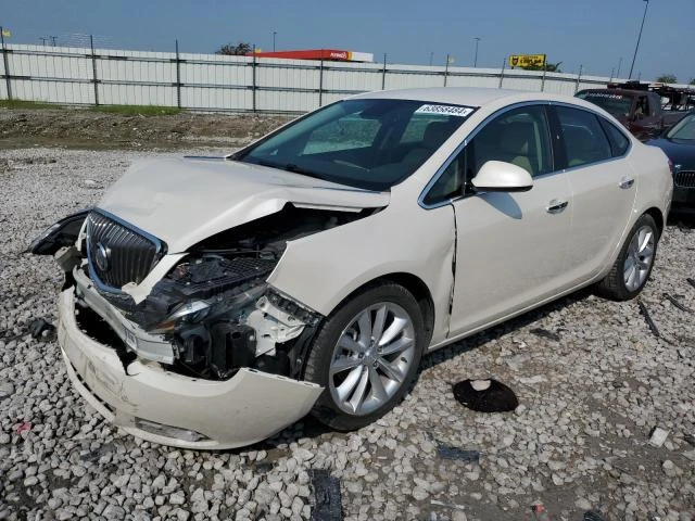 buick verano 2016 1g4ps5sk8g4181822