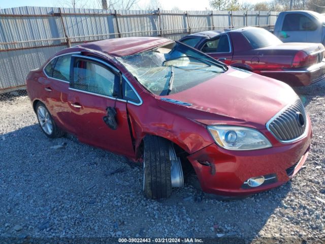 buick verano 2012 1g4ps5sk9c4188255