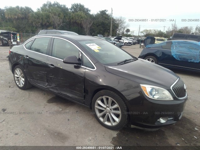 buick verano 2012 1g4ps5sk9c4219441