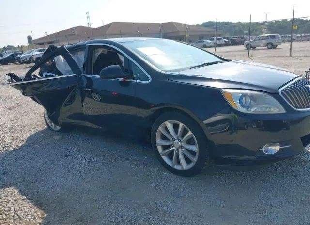 buick verano 2013 1g4ps5sk9d4179038