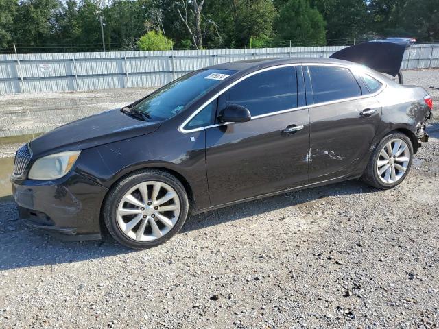 buick verano 2013 1g4ps5sk9d4239058