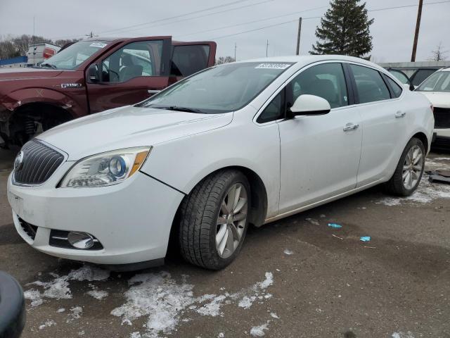 buick verano 2014 1g4ps5sk9e4139446