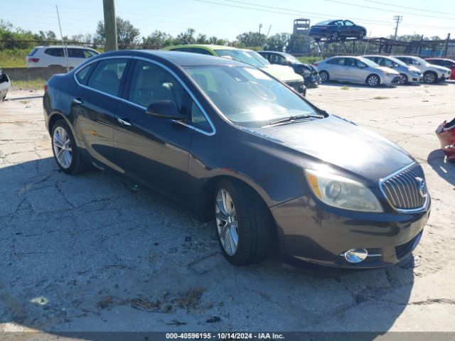 buick verano 2015 1g4ps5sk9f4133437