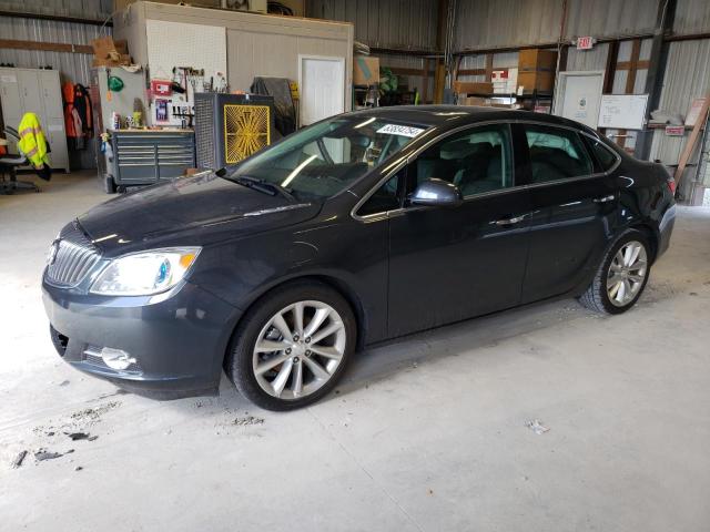 buick verano 2015 1g4ps5sk9f4157091