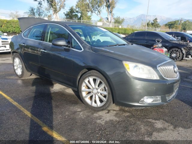 buick verano 2015 1g4ps5sk9f4165692