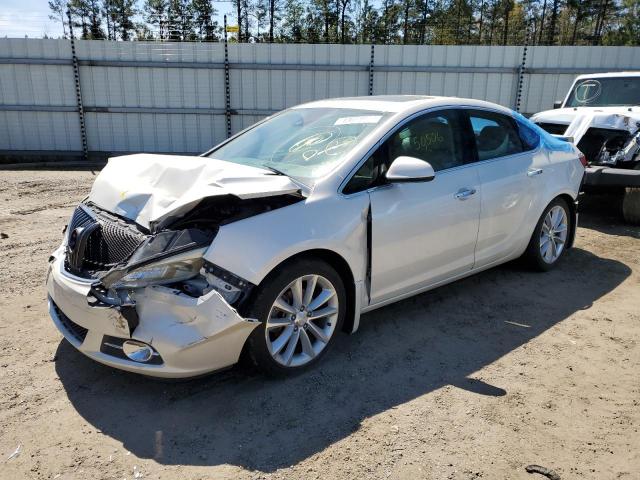 buick verano 2015 1g4ps5sk9f4184100