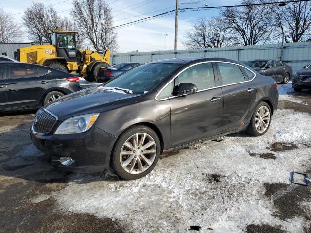 buick verano 2015 1g4ps5sk9f4193833