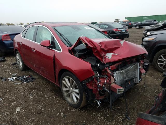 buick verano 2015 1g4ps5sk9f4219752