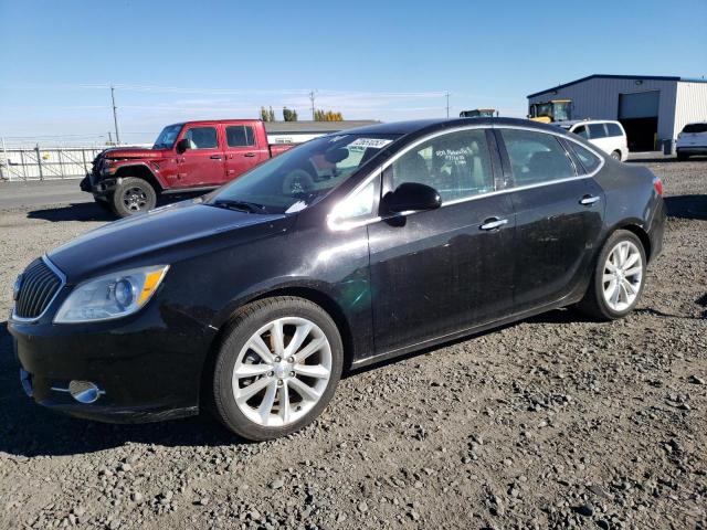 buick verano 2016 1g4ps5sk9g4152118