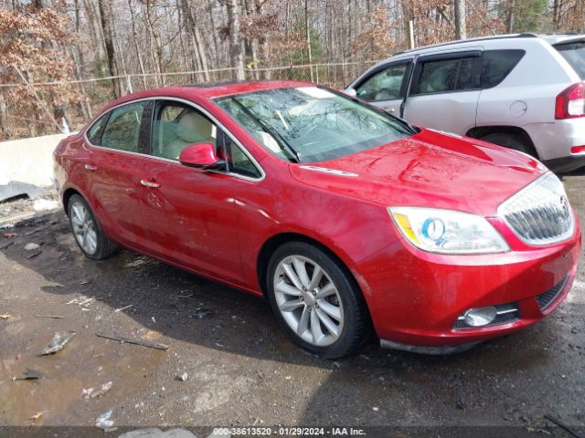 buick verano 2016 1g4ps5sk9g4152684