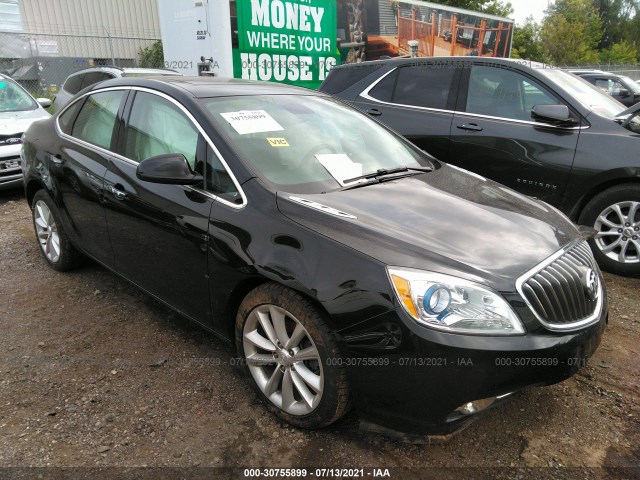 buick verano 2016 1g4ps5sk9g4162762