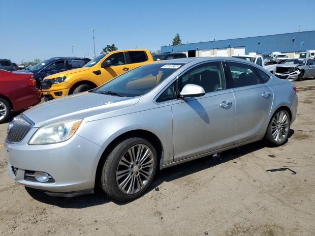 buick verano 2012 1g4ps5skxc4135208