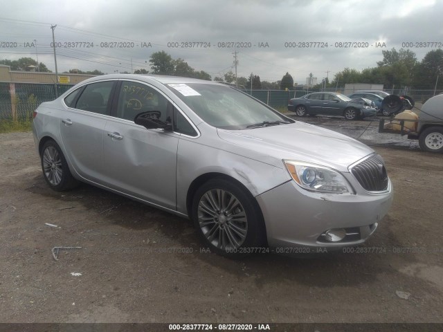 buick verano 2012 1g4ps5skxc4138383