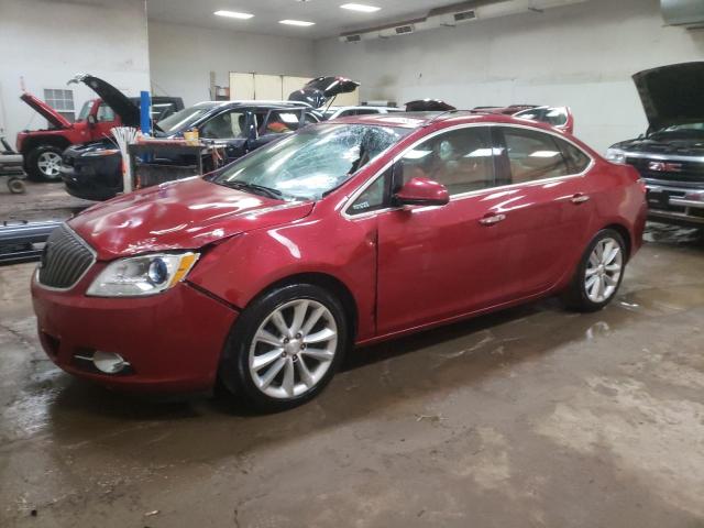 buick verano 2012 1g4ps5skxc4151019