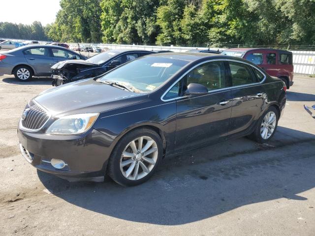 buick verano 2012 1g4ps5skxc4190418