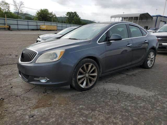 buick verano 2012 1g4ps5skxc4200770