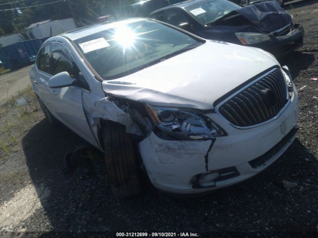 buick verano 2012 1g4ps5skxc4216144