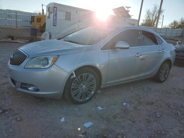 buick verano 2013 1g4ps5skxd4110830