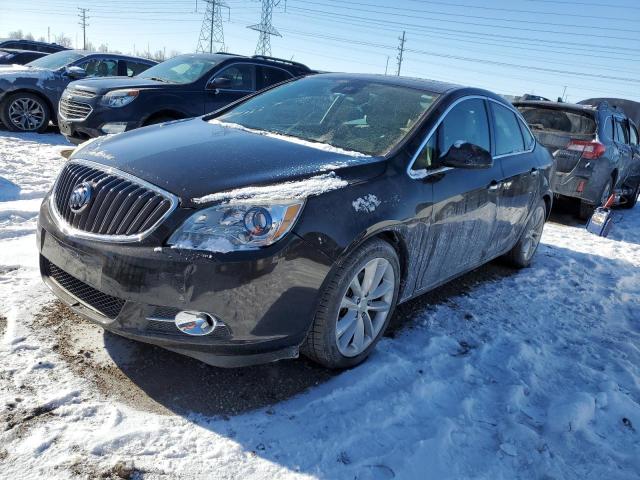 buick verano 2013 1g4ps5skxd4183941