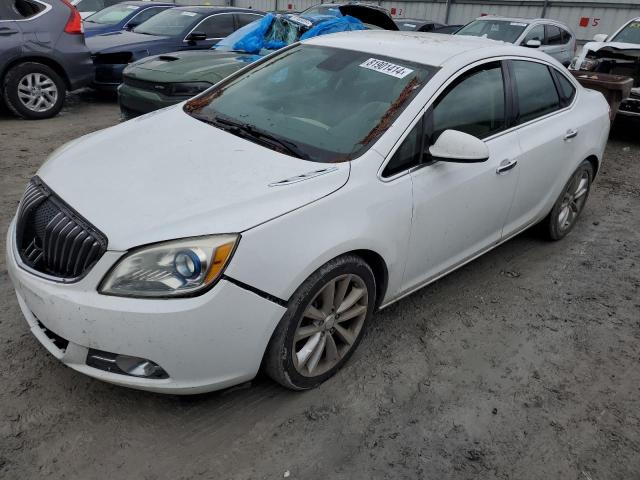 buick verano 2013 1g4ps5skxd4211141