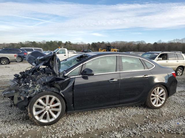 buick verano 2013 1g4ps5skxd4229039